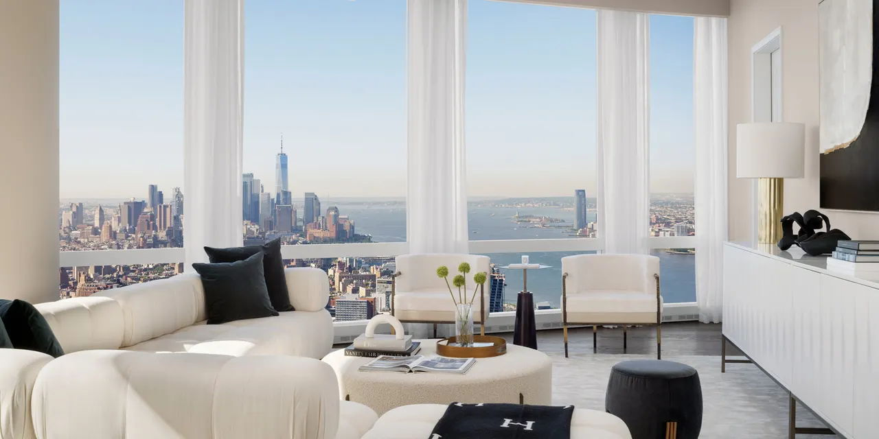 New Development vs Resale in NYC: The Closing Cost Differences That Matter