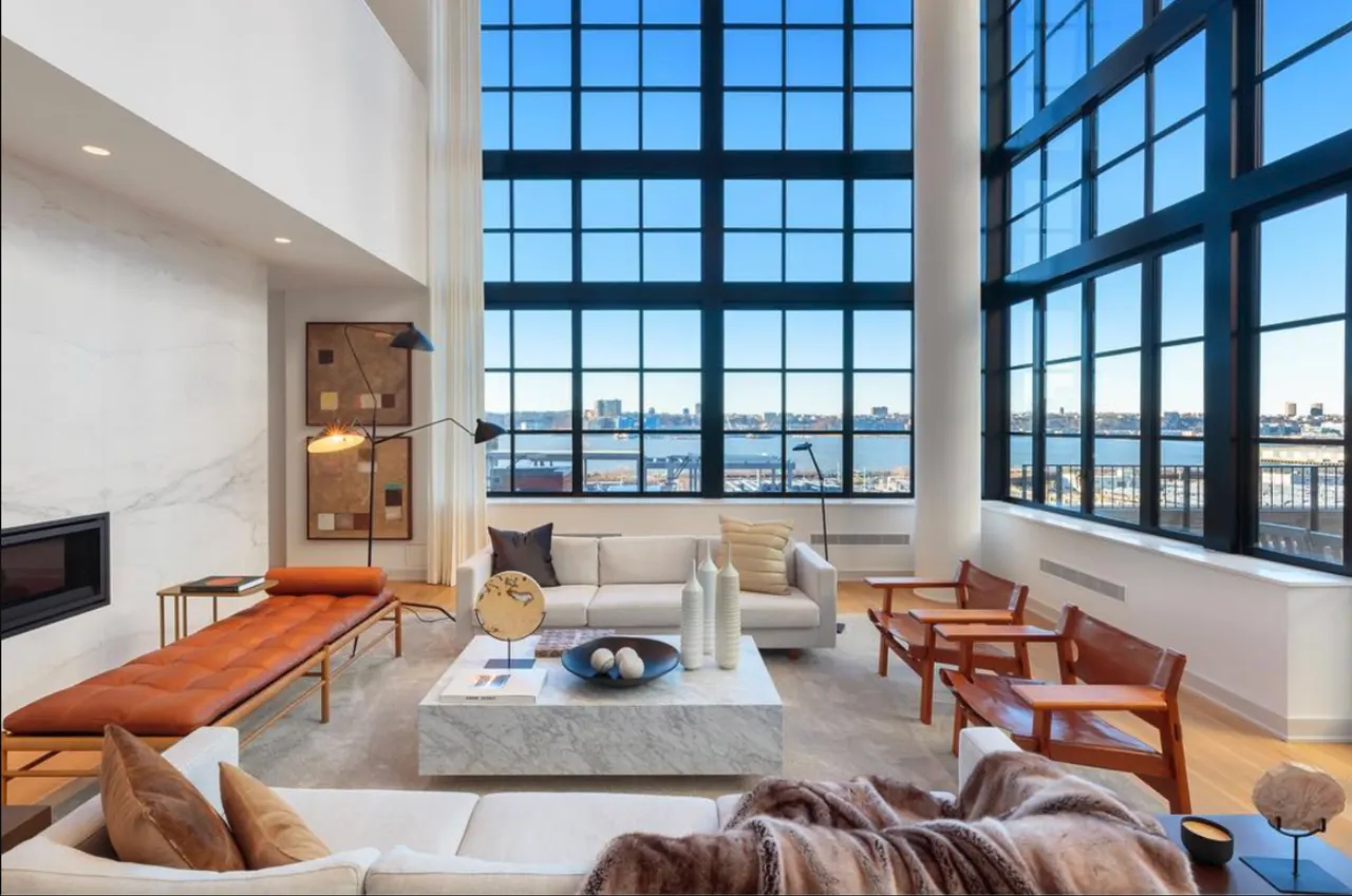 Condo vs Co-op in NYC: What Actually Matters Before You Buy