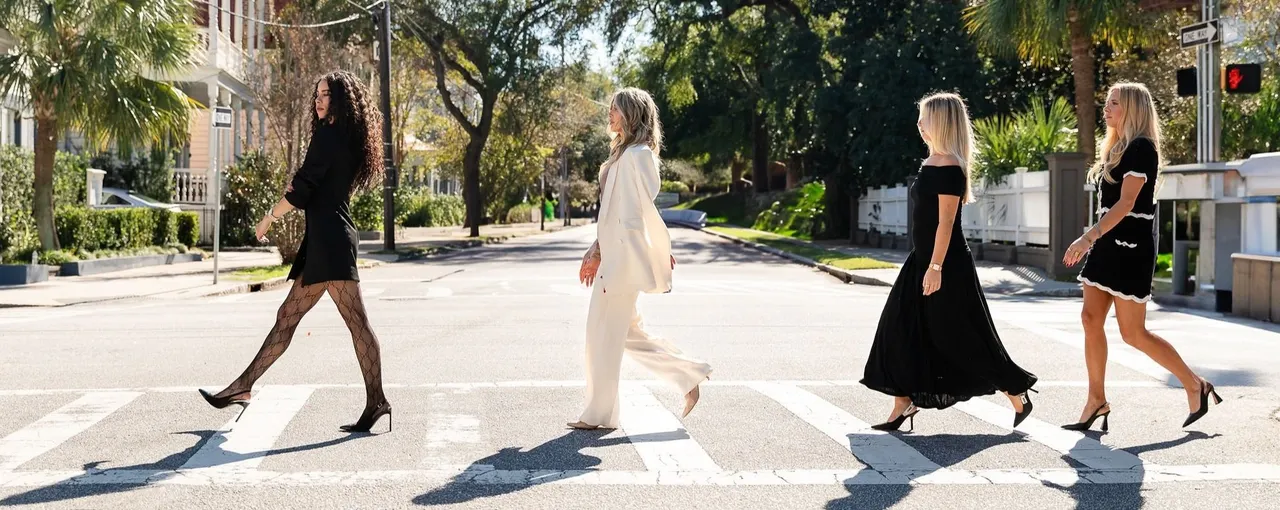 How Power Haus Women Expands Your Real Estate Connections Nationwide