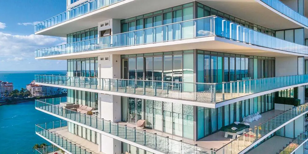 Florida Condo Laws Explained: What Luxury Buyers Need to Know