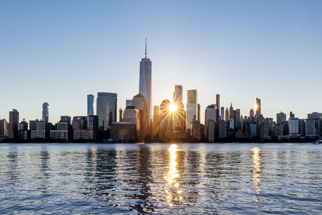 The New Rules Every NYC Buyer and Seller Should Know in 2026