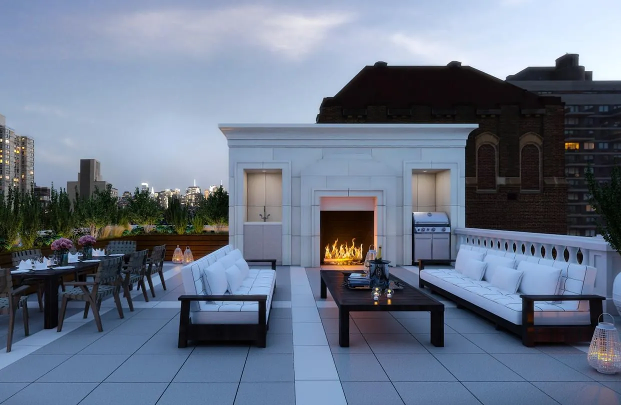 Why Ultra-Luxury Buyers Are Prioritizing Privacy in 2026