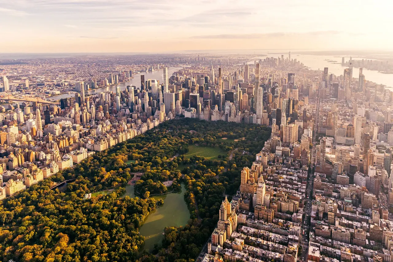How Sellers Are Navigating Pricing and Timing in Today’s Market