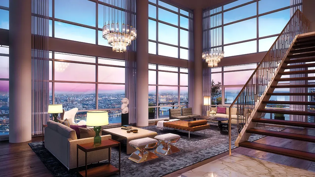 What Real Estate Investors Are Watching in NYC Right Now